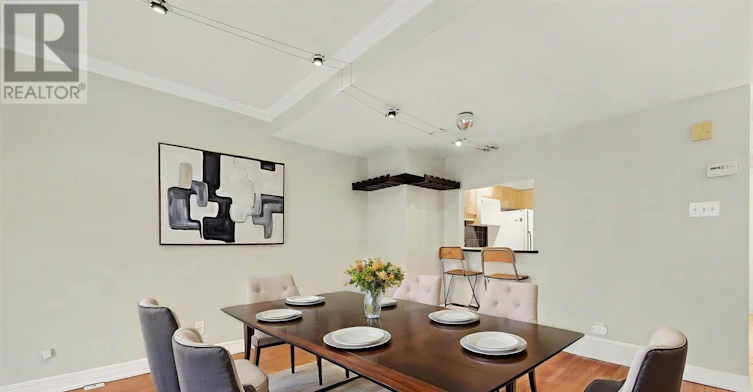 187 Monterey Drive, Ottawa, ON, K2H 7A9 - 21