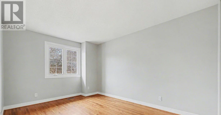 187 Monterey Drive, Ottawa, ON, K2H 7A9 - 24