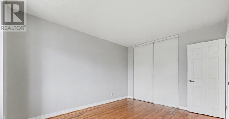 187 Monterey Drive, Ottawa, ON, K2H 7A9 - 14