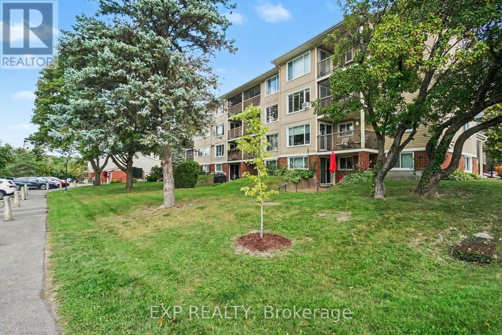 304-6376 Bilberry Drive, Ottawa, ON, K1C 4P6 - 22