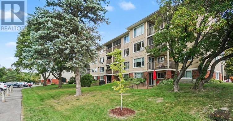 304-6376 Bilberry Drive, Ottawa, ON, K1C 4P6 - 22