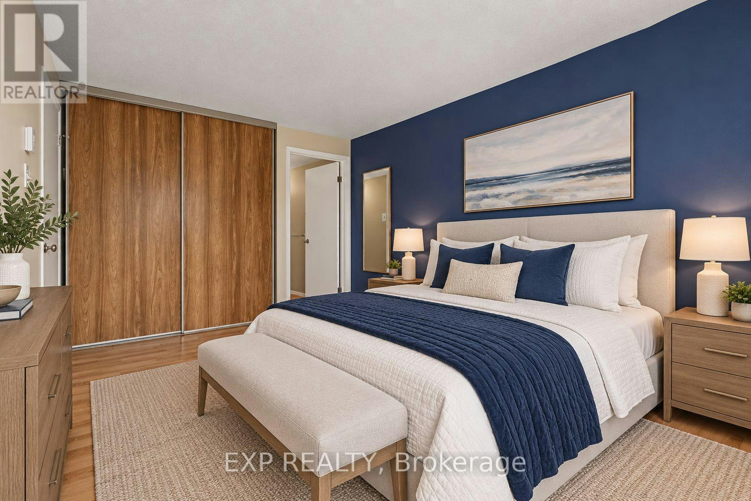 304-6376 Bilberry Drive, Ottawa, ON, K1C 4P6 - 16