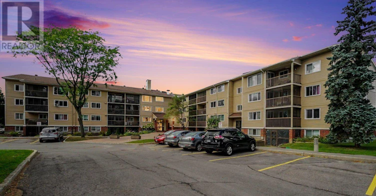 304-6376 Bilberry Drive, Ottawa, ON, K1C 4P6