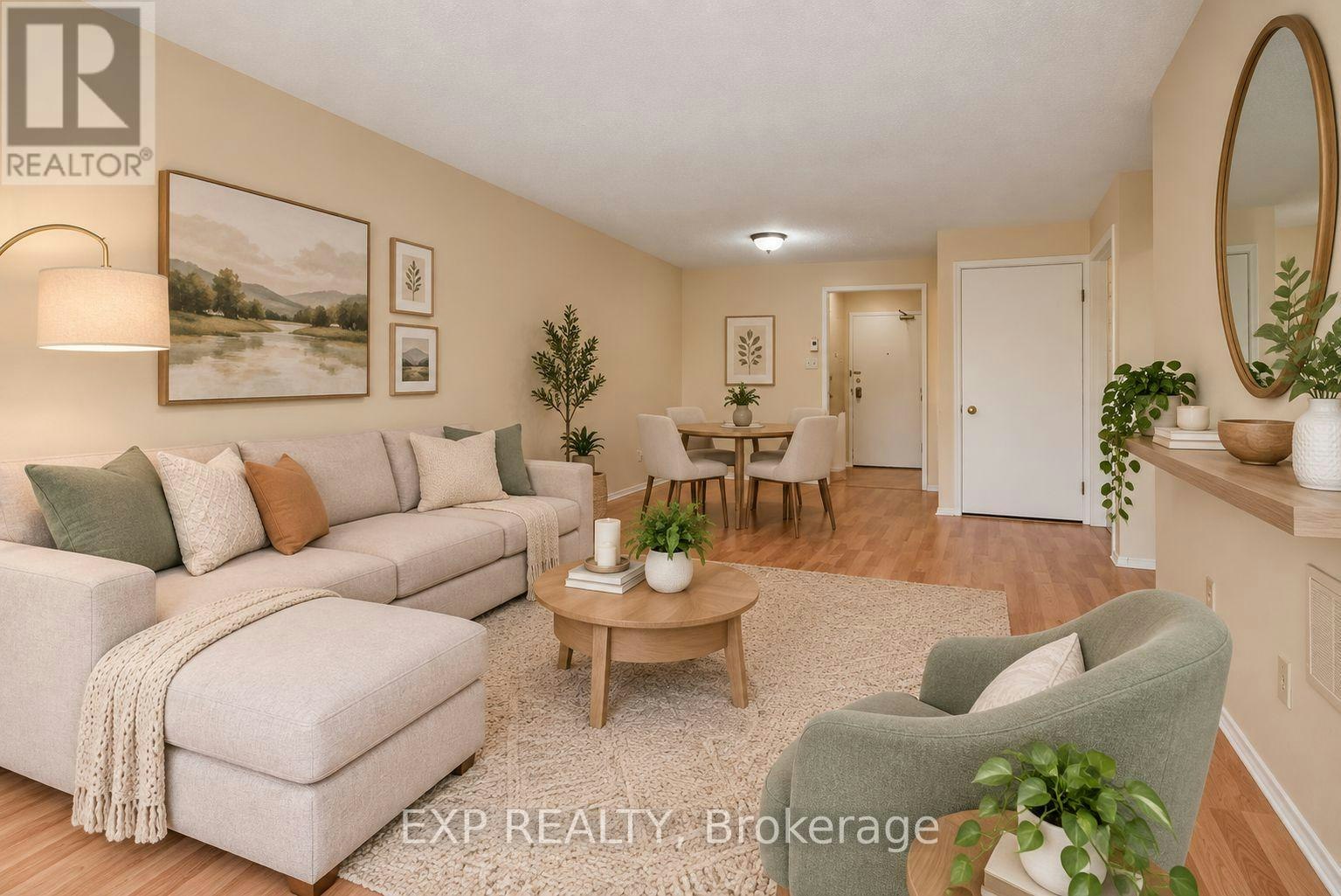 304-6376 Bilberry Drive, Ottawa, ON, K1C 4P6 - 10