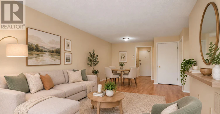 304-6376 Bilberry Drive, Ottawa, ON, K1C 4P6 - 10