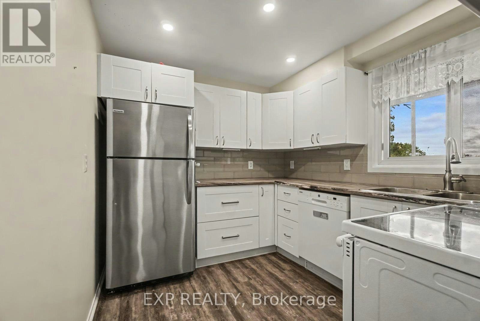 304-6376 Bilberry Drive, Ottawa, ON, K1C 4P6 - 12