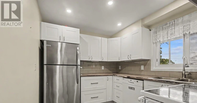 304-6376 Bilberry Drive, Ottawa, ON, K1C 4P6 - 12