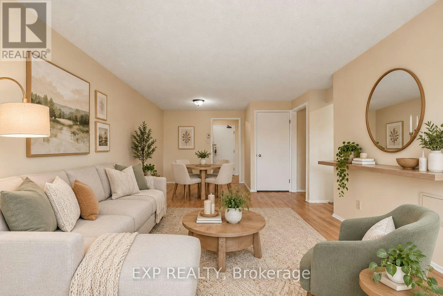 304-6376 Bilberry Drive, Ottawa, ON, K1C 4P6 - 9