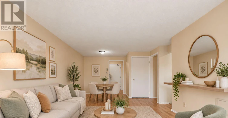 304-6376 Bilberry Drive, Ottawa, ON, K1C 4P6 - 9