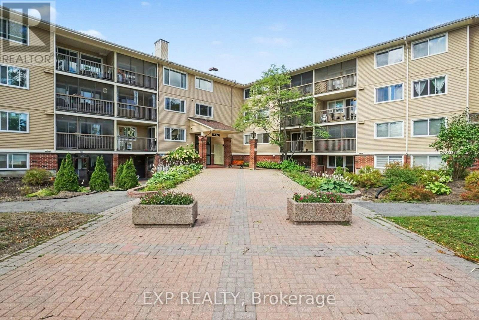 304-6376 Bilberry Drive, Ottawa, ON, K1C 4P6 - 3