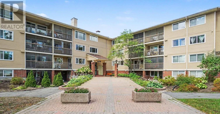 304-6376 Bilberry Drive, Ottawa, ON, K1C 4P6 - 3
