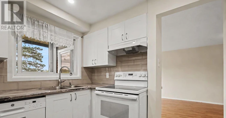 304-6376 Bilberry Drive, Ottawa, ON, K1C 4P6 - 13