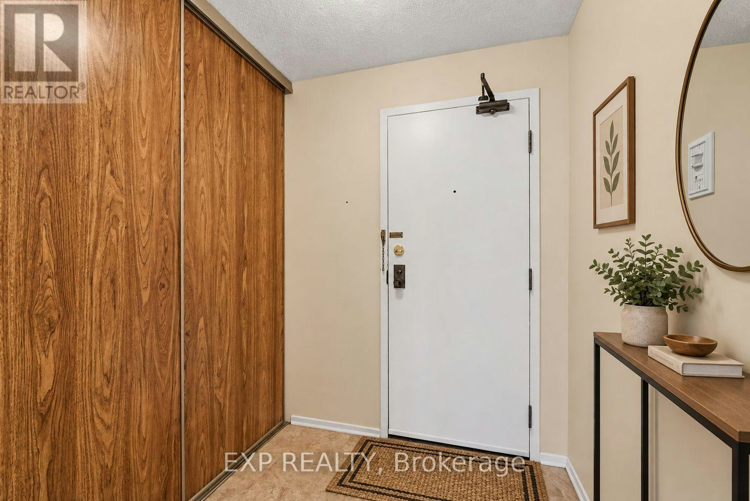 304-6376 Bilberry Drive, Ottawa, ON, K1C 4P6 - 7