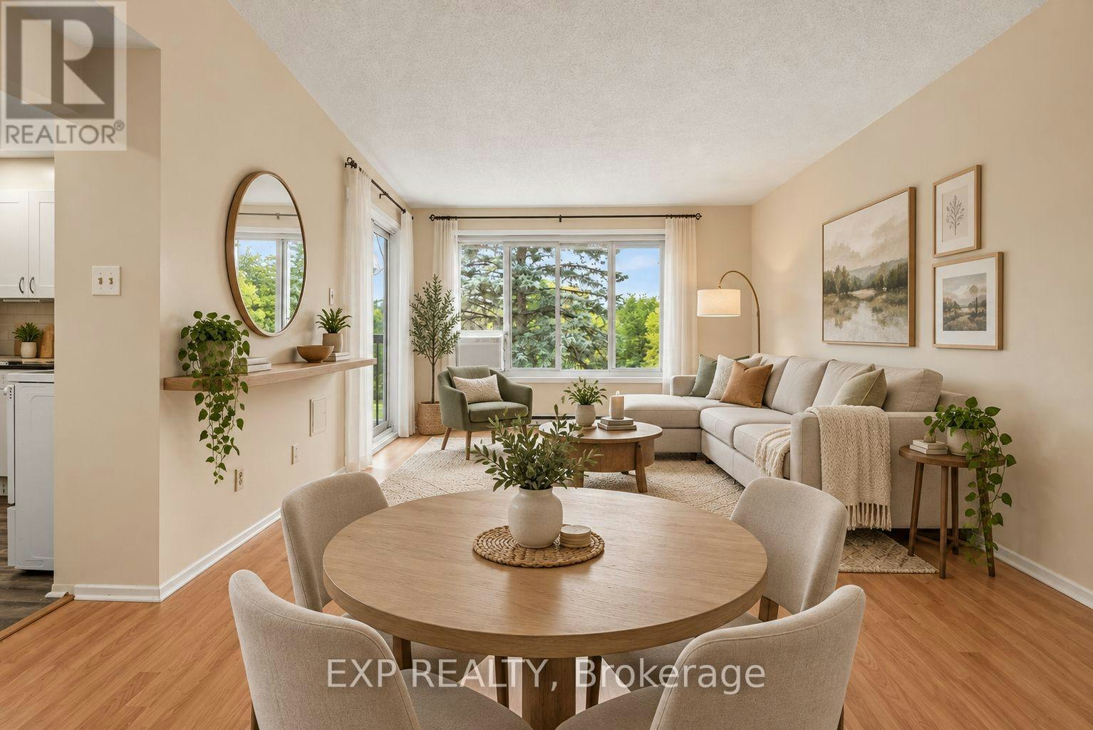 304-6376 Bilberry Drive, Ottawa, ON, K1C 4P6 - 8