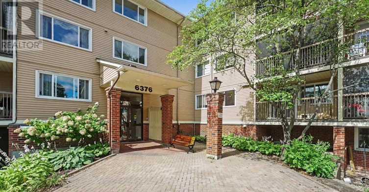 304-6376 Bilberry Drive, Ottawa, ON, K1C 4P6 - 4