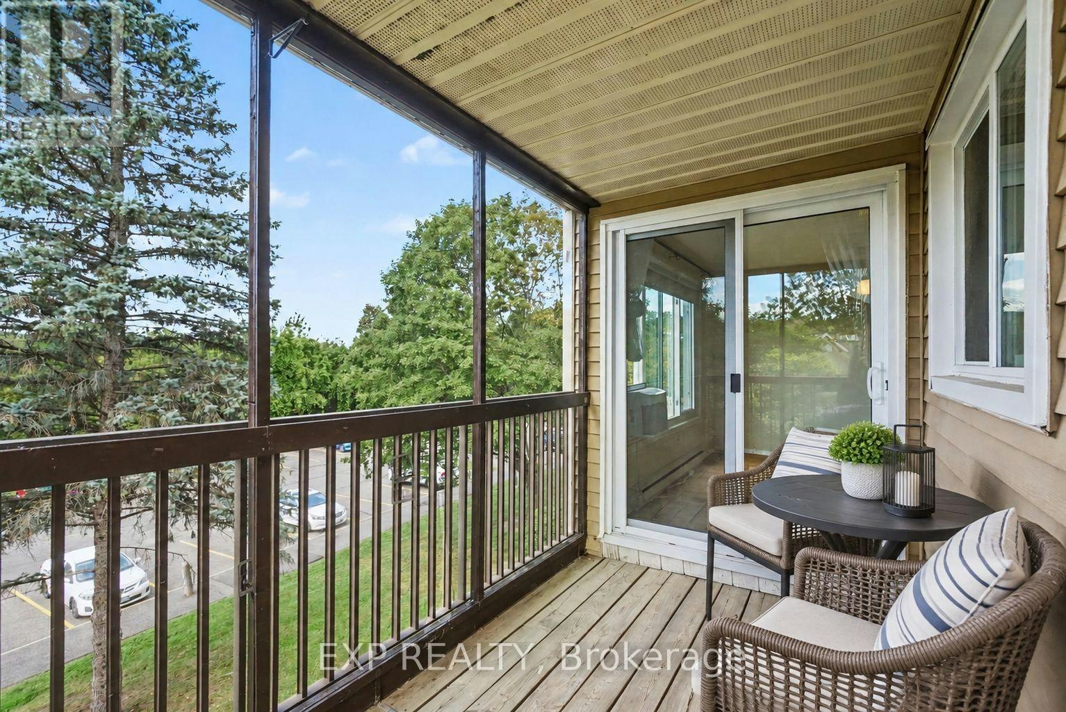 304-6376 Bilberry Drive, Ottawa, ON, K1C 4P6 - 20