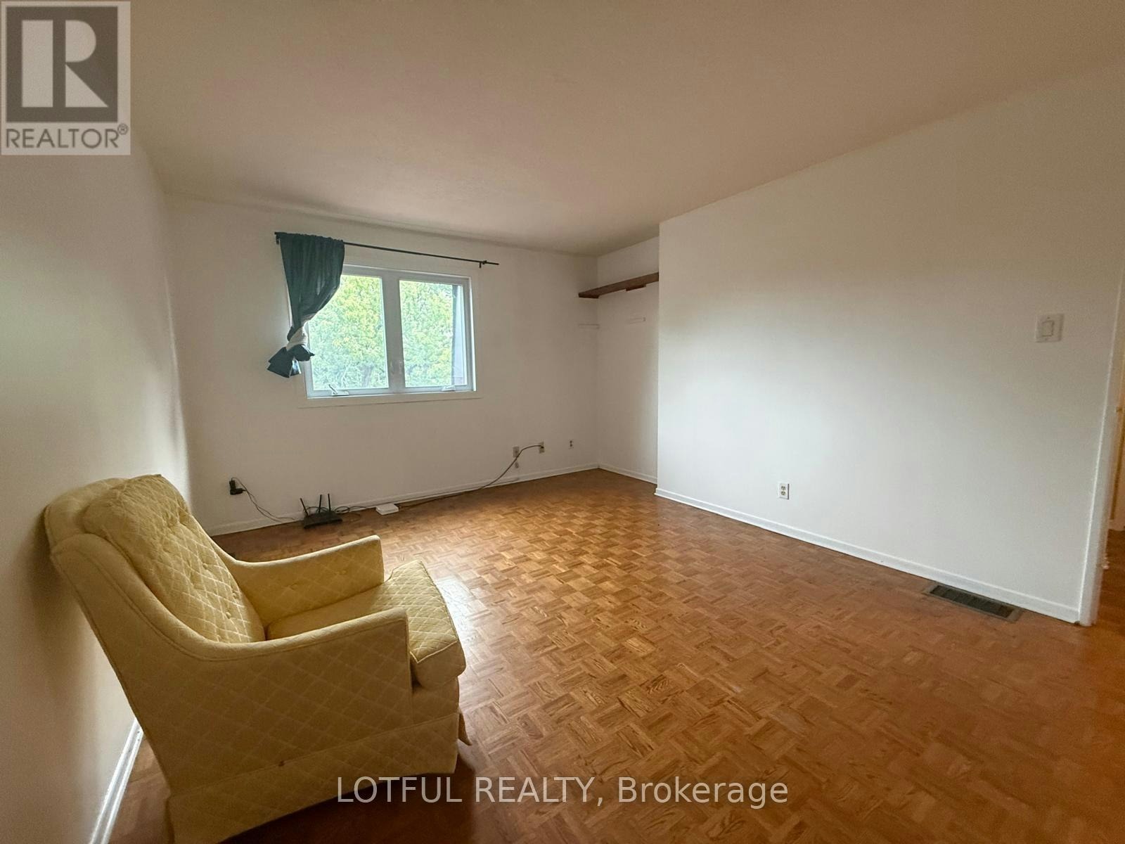 7 Viewpointe Private, Ottawa, ON, K1V 1M5 - 14