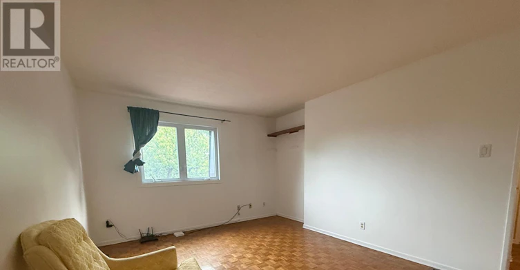 7 Viewpointe Private, Ottawa, ON, K1V 1M5 - 14