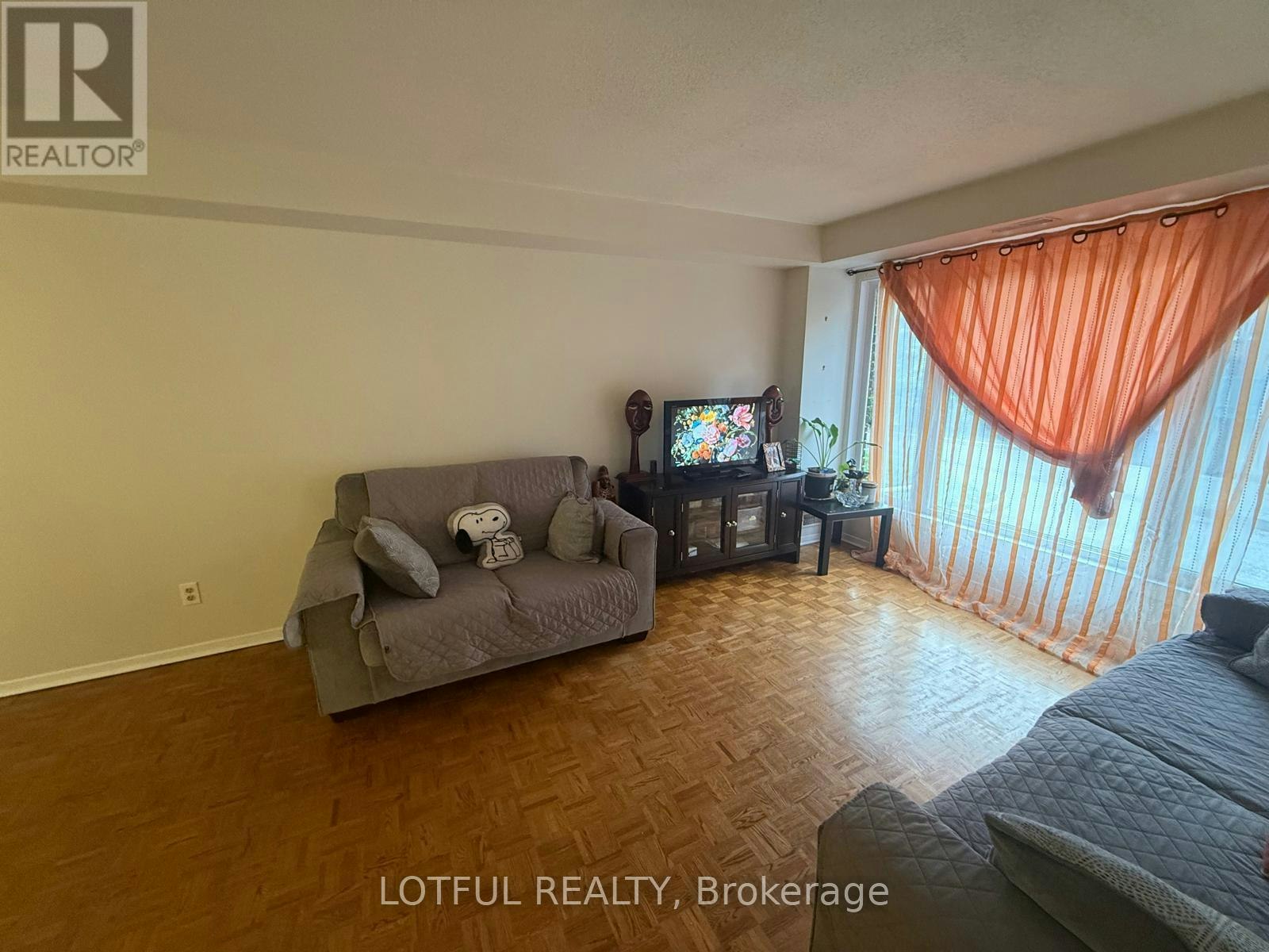 7 Viewpointe Private, Ottawa, ON, K1V 1M5 - 10