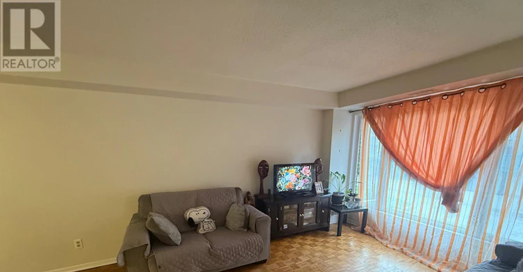 7 Viewpointe Private, Ottawa, ON, K1V 1M5 - 10