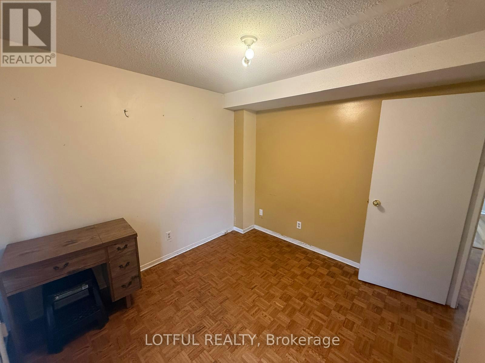 7 Viewpointe Private, Ottawa, ON, K1V 1M5 - 21