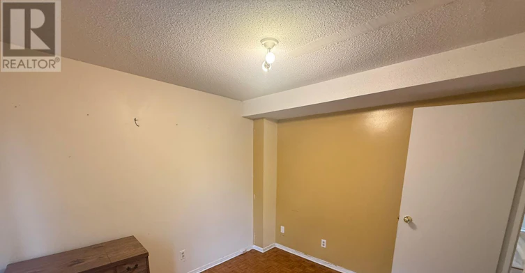 7 Viewpointe Private, Ottawa, ON, K1V 1M5 - 21