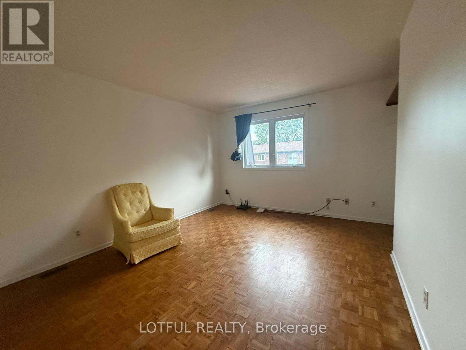 7 Viewpointe Private, Ottawa, ON, K1V 1M5 - 22