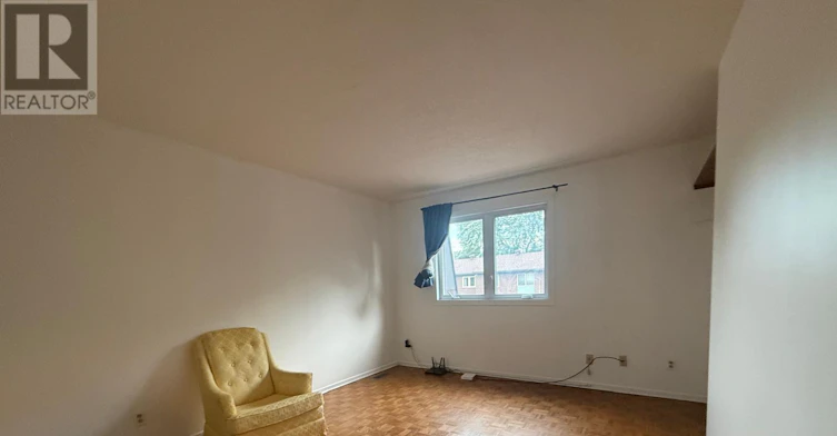 7 Viewpointe Private, Ottawa, ON, K1V 1M5 - 22