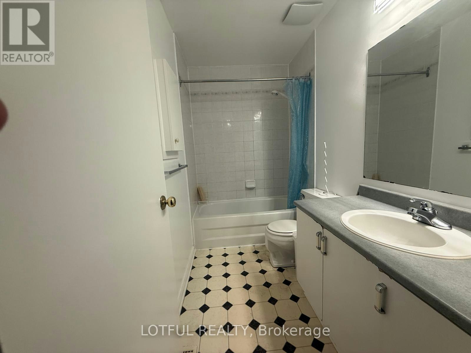 7 Viewpointe Private, Ottawa, ON, K1V 1M5 - 19