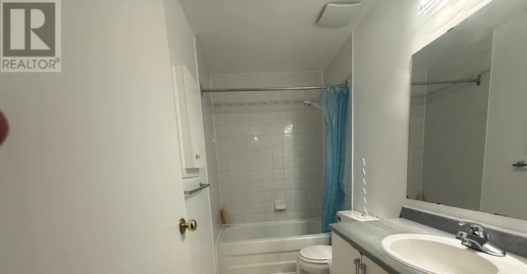 7 Viewpointe Private, Ottawa, ON, K1V 1M5 - 19