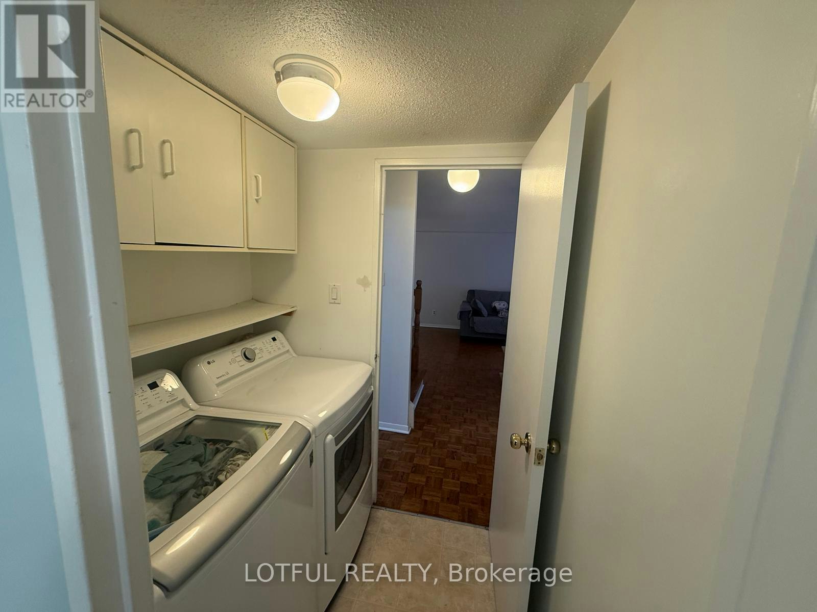 7 Viewpointe Private, Ottawa, ON, K1V 1M5 - 11