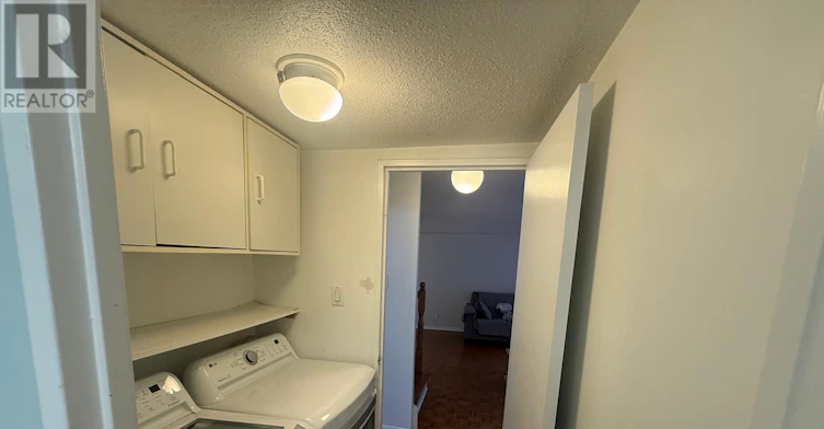 7 Viewpointe Private, Ottawa, ON, K1V 1M5 - 11
