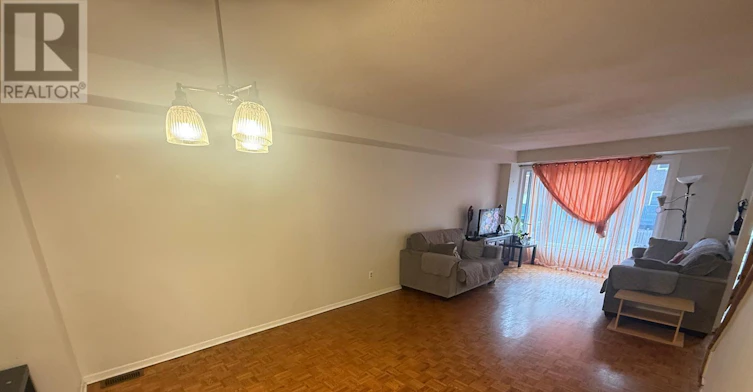 7 Viewpointe Private, Ottawa, ON, K1V 1M5 - 8