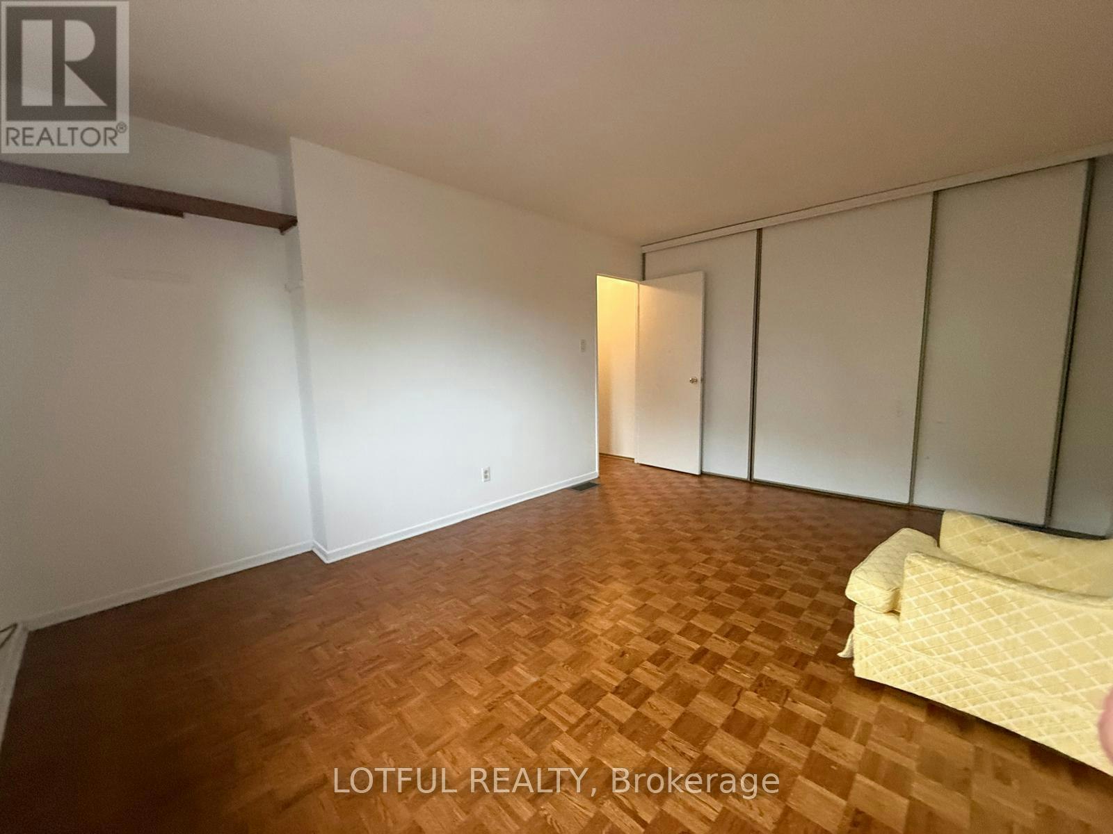 7 Viewpointe Private, Ottawa, ON, K1V 1M5 - 15