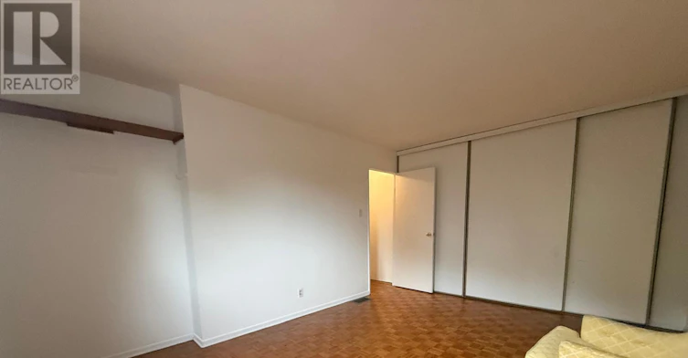 7 Viewpointe Private, Ottawa, ON, K1V 1M5 - 15