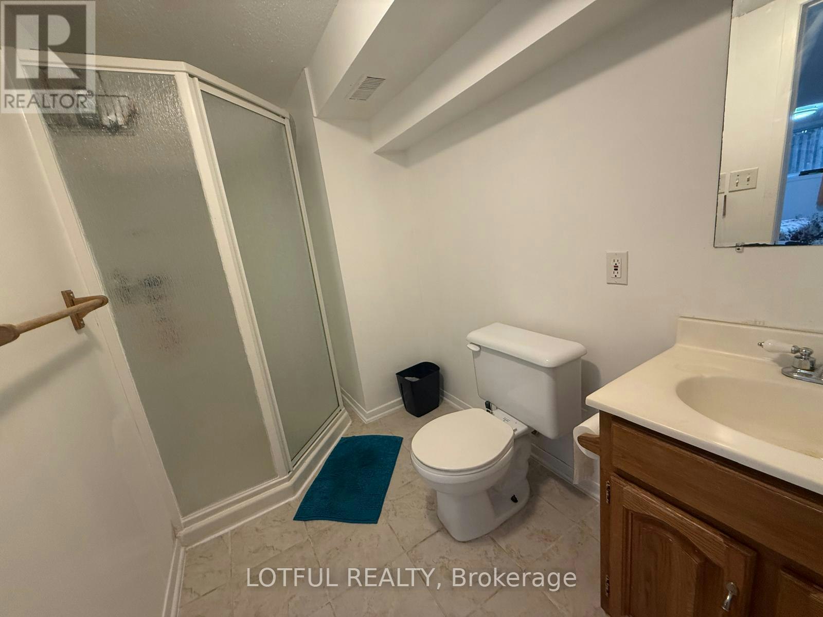 7 Viewpointe Private, Ottawa, ON, K1V 1M5 - 27