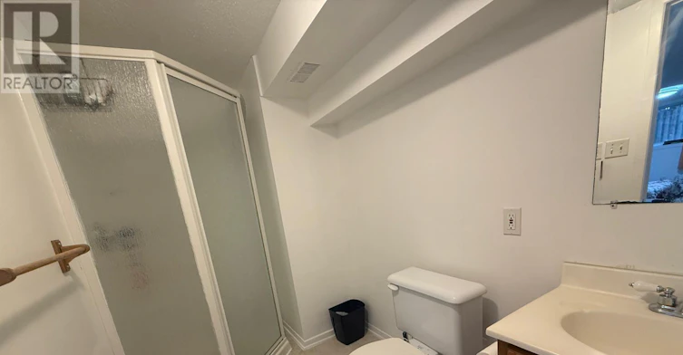 7 Viewpointe Private, Ottawa, ON, K1V 1M5 - 27
