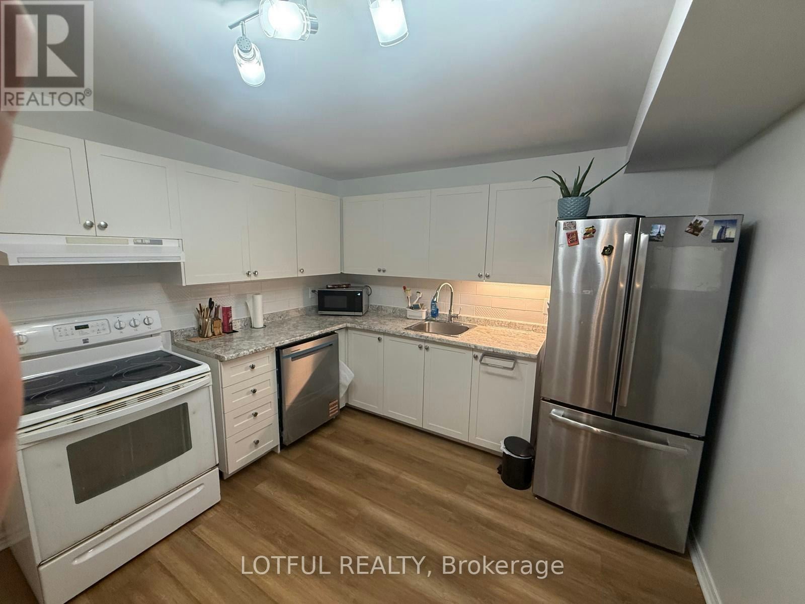 7 Viewpointe Private, Ottawa, ON, K1V 1M5 - 5