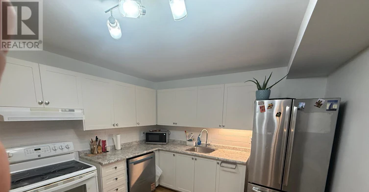 7 Viewpointe Private, Ottawa, ON, K1V 1M5 - 5