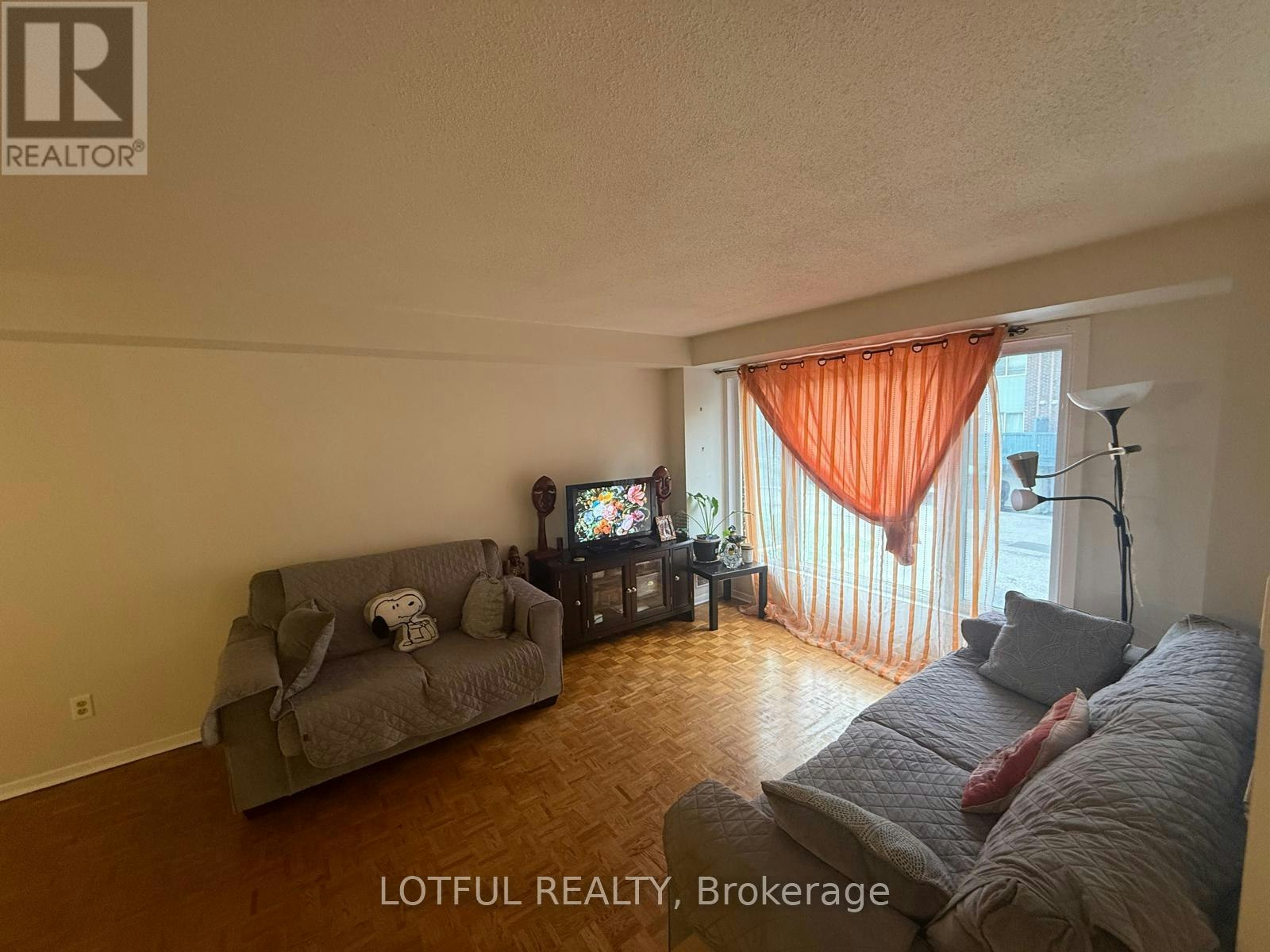 7 Viewpointe Private, Ottawa, ON, K1V 1M5 - 9