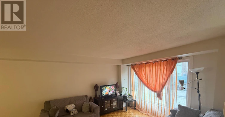 7 Viewpointe Private, Ottawa, ON, K1V 1M5 - 9