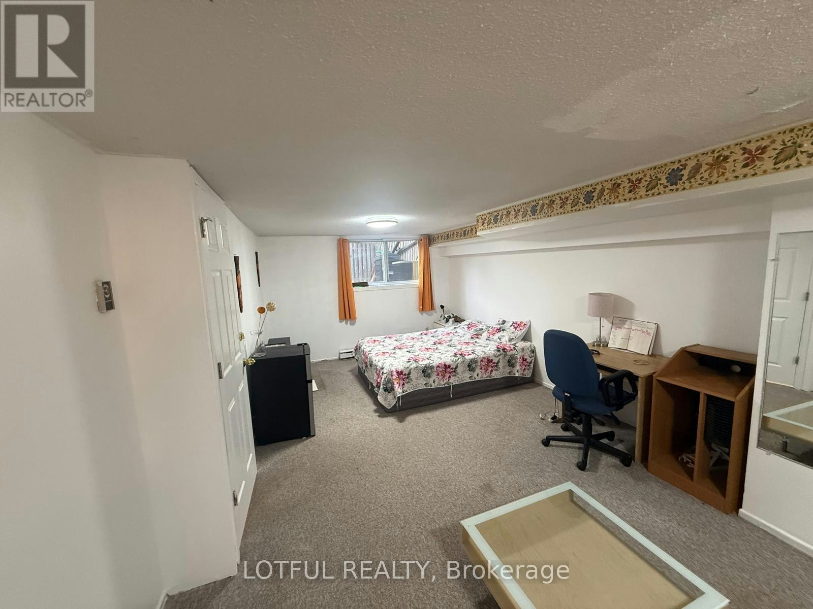 7 Viewpointe Private, Ottawa, ON, K1V 1M5 - 25