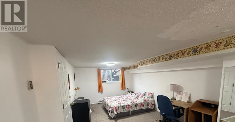 7 Viewpointe Private, Ottawa, ON, K1V 1M5 - 25