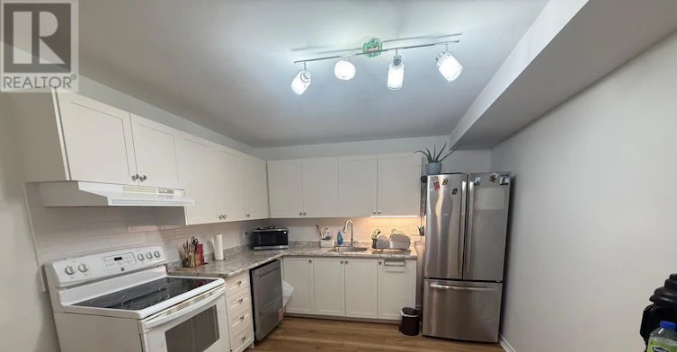 7 Viewpointe Private, Ottawa, ON, K1V 1M5 - 6