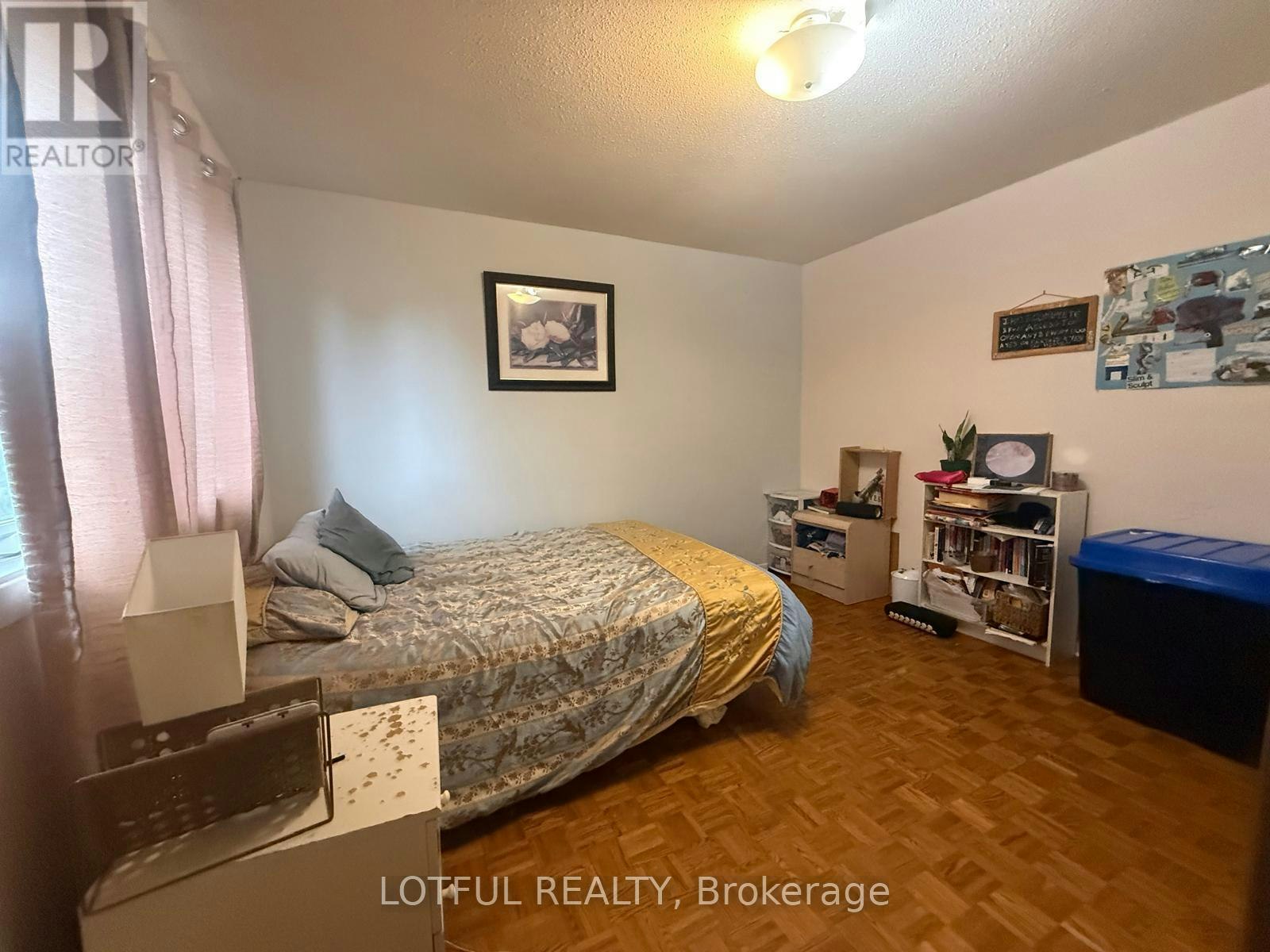 7 Viewpointe Private, Ottawa, ON, K1V 1M5 - 17