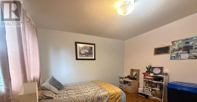 7 Viewpointe Private, Ottawa, ON, K1V 1M5 - 17