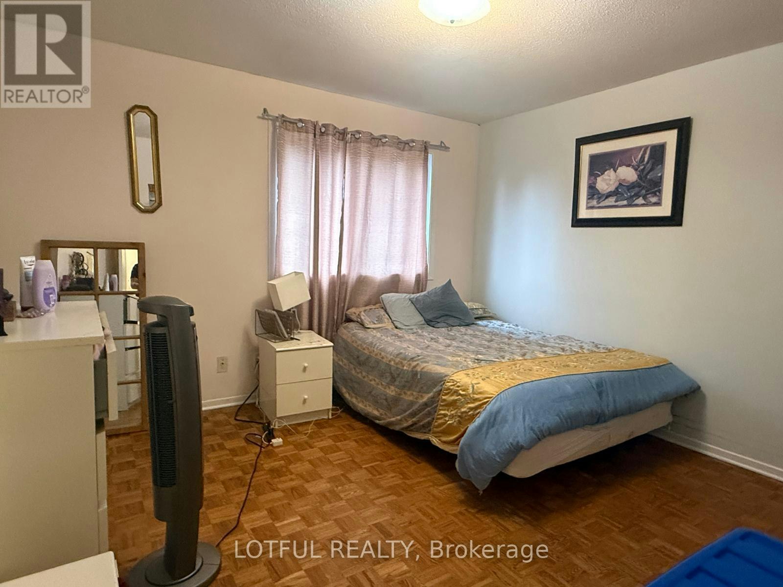 7 Viewpointe Private, Ottawa, ON, K1V 1M5 - 18