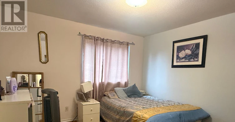 7 Viewpointe Private, Ottawa, ON, K1V 1M5 - 18