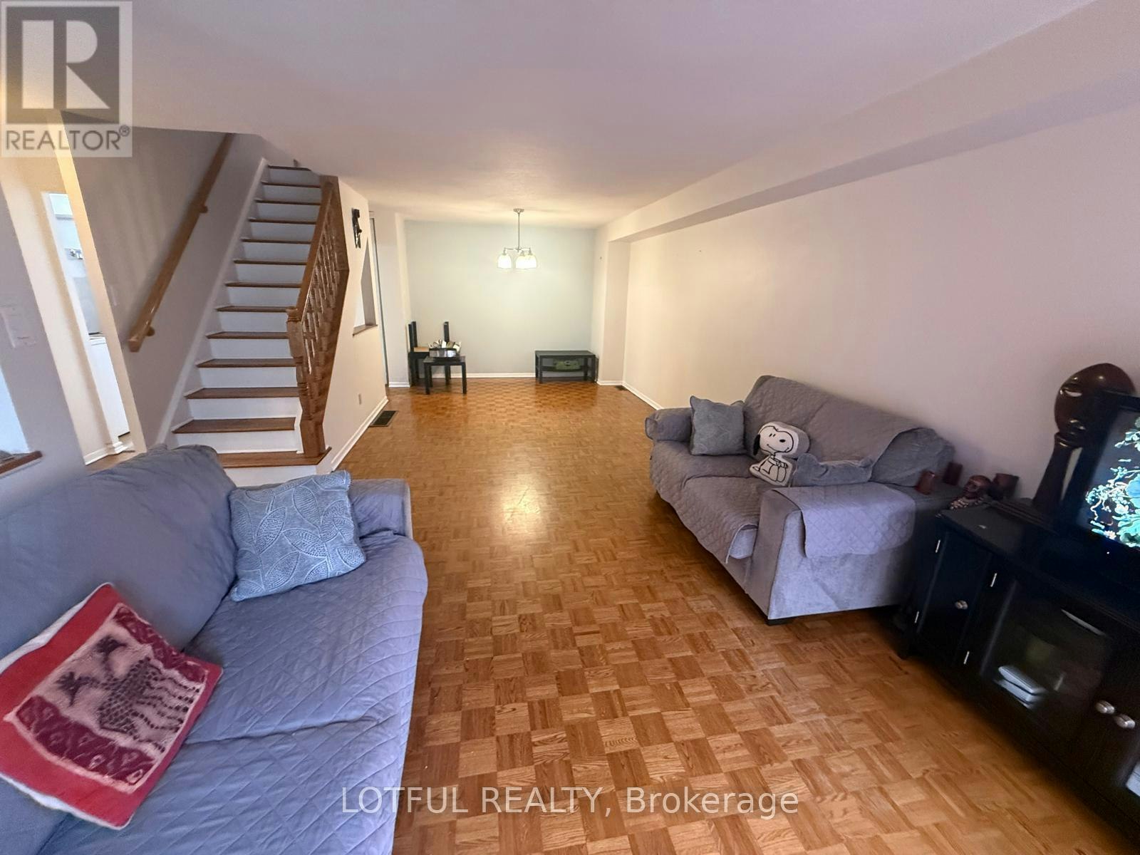 7 Viewpointe Private, Ottawa, ON, K1V 1M5 - 12