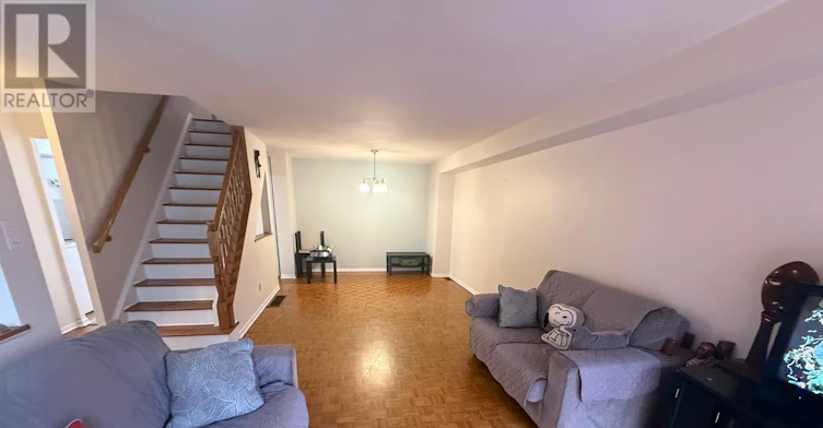 7 Viewpointe Private, Ottawa, ON, K1V 1M5 - 12